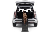Koirat - 4Pets Pro line easy step - T6801