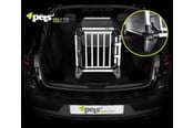 Koirat - 4Pets Pro box lifter - T6807