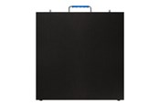 Infonäytöt & Digitaaliset opasteet - Samsung VM039R-O VMR-O Series LED display unit - outdoor - for digital signage - LH039VMRSXC/EN