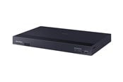 Infonäytöt & Digitaaliset opasteet - Samsung LED S-Box SNOW-JMU - SBB-SNOWJMU/EN