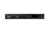 Infonäytöt & Digitaaliset opasteet - Samsung LED S-Box SNOW-AAE - SBB-SNOWAAEXEN