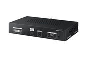 Infonäytöt & Digitaaliset opasteet - Samsung Smart LED S-Box SNOW-RAF - SBB-SNOWRAF/EN