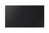 Infonäytöt & Digitaaliset opasteet - Samsung IF015R IFR Series LED display unit - LH015IFRCLS/EN