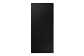 Infonäytöt & Digitaaliset opasteet - Samsung IF015R-F IFR Series LED display unit - LH015IFRCFS/EN