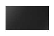 Infonäytöt & Digitaaliset opasteet - Samsung IF020R IFR Series LED display unit - for digital signage - LH020IFRCLS/EN
