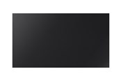 Infonäytöt & Digitaaliset opasteet - Samsung IF025R IFR Series LED display unit - for digital signage - LH025IFRCLS/EN