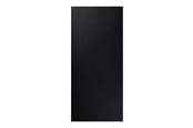 Infonäytöt & Digitaaliset opasteet - Samsung IF025R-F IFR Series LED display unit - LH025IFRCFS/EN