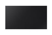 Infonäytöt & Digitaaliset opasteet - Samsung IF040R IFR Series LED display unit - LH040IFRCLS/EN