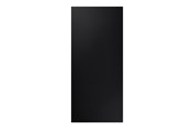 Infonäytöt & Digitaaliset opasteet - Samsung IE040A-F IEA Series LED display unit - for digital signage - LH040IEACFS/EN