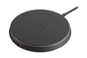 Akut ja Paristot - Jabra wireless charging pad - 14207-92