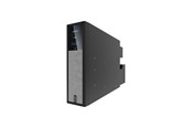 Virtalähde - Eaton 93PX20KIPM - 93PX - 20kVA/20kW Virtalähde - 20000 watt - ATX - 80 Plus - 93PX20KIPM