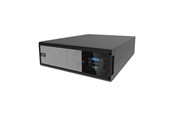 Virtalähde - Eaton 93PX15KIPM - 93PX - 15kVA/15kW Virtalähde - 15000 watt - ATX - 80 Plus - 93PX15KIPM