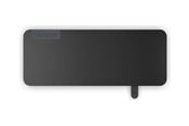 Telakointiasemat - Lenovo Slim USB-C Travel Dock - HDMI  - 65W PD - 4X11N40212