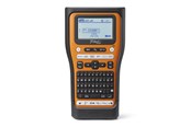Tarratulostin - Brother P-Touch PT-E560BTSP - 180 dpi - 30 mm/sec - USB 3.0 & Bluetooth 5.0 - PTE560BTSPQL1