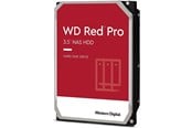 Kovalevy - WD Red Pro - 4TB - Kovalevy - 4005FFBX - SATA-600 - 3.5" - 4TB - Kovalevy - WD4005FFBX - SATA-600 - 3.5" - WD4005FFBX