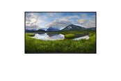 Näyttö - 24" Dell P2425HWO - 1920x1080 (FHD) - 100Hz - IPS - 15W USB-C - DELL-P2425HWO