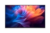 Näyttö - 27" Dell P2725H (Without Stand) - 1920x1080 (FHD) - 100Hz - IPS - USB 3.2 HUB - DELL-P2725HWO