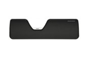 Lisävarusteet hiirelle ja näppäimistölle - Contour Wrist Rest RollerMouse Red plus - CDWRRED00210