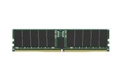 RAM - Kingston Palvelin Premier DDR5-4800 REG/ECC C40 - 16GB - KSM48R40BD4-64HA