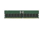 RAM - Kingston HP Specific DDR5-5600 - Rekisteröity/ECC - 32GB - CL46 - Single Channel (1 pcs) - Vihreä - KTH-PL556D8-32G