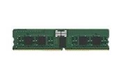 RAM - Kingston HP Specific DDR5-5600 - Rekisteröity/ECC - 16GB - CL46 - Single Channel (1 pcs) - Vihreä - KTH-PL556S8-16G