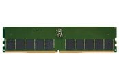 RAM - Kingston System Specific Memory For Lenovo DDR5-5600 Rekisteröity/ECC - 16GB - CL46 - Single Channel (1 pcs) - KTL-TS556S8-16G