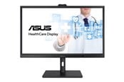 Näyttö - 32" ASUS HA3281A - 3840x2160 (4K) - OLED - 90LM08X0-B01I70