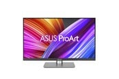 Näyttö - 24" ASUS ProArt PA24ACRV - 2560x1440 (QHD) - 75Hz - IPS - 90LM08Y0-B01M70