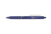 Kirjoitus- ja piirustustarvikkeet - Pilot Pen Pilot FriXion Ball Clicker - BLRT-FR7-L