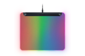 Lisävarusteet hiirelle ja näppäimistölle - Razer Firefly V2 Pro - RZ02-04920100-R3M1