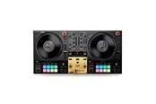 Musiikki-instumentit & DJ-laitteet - Hercules DJControl Inpulse T7 Premium Edition - 4780938