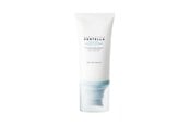 Kasvojen hoito - SKIN1004 Madagascar Centella Hyalu-Cica Water-fit Sun Serum SPF50+ PA++++ 50ml - 8809913830450
