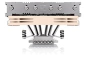 CPU-jäähdytys - Noctua NH-L12Sx77 - CPU-ilmajäähdytin - NH-L12SX77