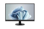Näyttö - 27" Lenovo C27-40 - 1920x1080 (FHD) - 75Hz - VA - 63DDKAT6EU