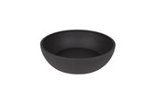 Koirat - District 70 District70 - BAMBOO Dog Bowl Large Dark Grey - (871720261397) - 871720261397