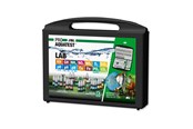 Kalat - JBL Aqua PROAQUATEST LAB - J24084