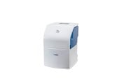 Vedenkäsittely - BWT Perla One water softener - 425002400