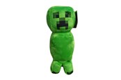Fanituotteet - Minecraft - Creeper - Plyysi - 0887961993431