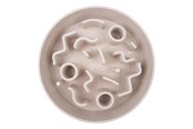 Koirat - District 70 District70 - BAMBOO Slow Feeder Merengue L - (871720261598) - 871720261598