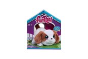 Pehmolelu - FurReal My Mini's Puppy - 0886144280610