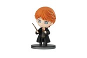Fanituotteet - Bandai Namco - Bandai: Chibi Masters - Harry Potter (Ron Weasley) - Figuuri - 3701405814823