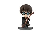 Fanituotteet - Bandai Namco - Bandai: Chibi Masters - Harry Potter (Harry Potter) - Figuuri - 3701405814816