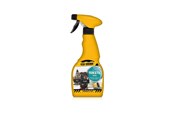Koirat - CSI URINE - Fabrics Cleaner 500 ml - 506041529169