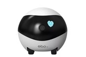 Koirat - Enabot EBO SE Wireless Camera Robot - WH287301