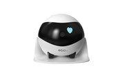 Koirat - Enabot EBO SE Robotic Pet Camera - WH287301