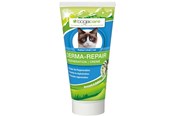 Kissat - Bogar BogaCare - Derma-Repair Cat 40ml - (UBO0204) - UBO0204