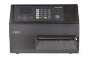 Tarratulostin - Honeywell PX65 - label printer - B/W - direct thermal / thermal transfer - PX65A00000010300