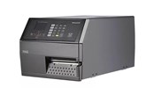 Tarratulostin - Honeywell PX45 - label printer - B/W - direct thermal / thermal transfer - PX45A00000000300