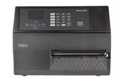 Tarratulostin - Honeywell PX65 - label printer - B/W - direct thermal / thermal transfer - PX65A00000010200