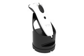 Viivakoodinlukijat - Socket Scan S720 - CX3988-3045